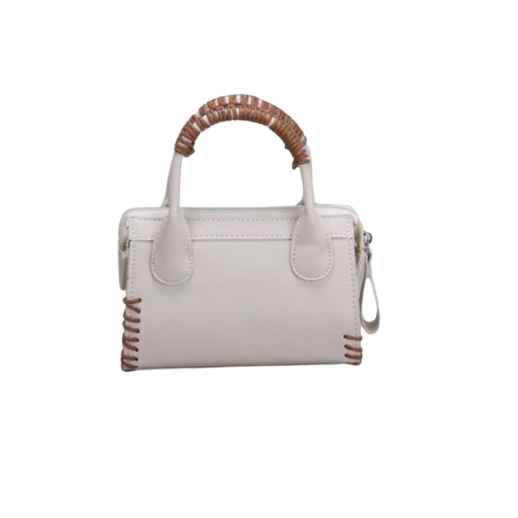 Women’s chic handbag